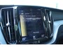 Volvo XC60 2.0 T8 TWIN ENGINE AWD INSCRIPTION | PANO | KEY-LESS | CARPLAY | ACC | MEMORY | LEDER
