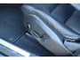 Volvo XC60 2.0 T8 TWIN ENGINE AWD INSCRIPTION | PANO | KEY-LESS | CARPLAY | ACC | MEMORY | LEDER