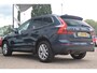 Volvo XC60 2.0 T8 TWIN ENGINE AWD INSCRIPTION | PANO | KEY-LESS | CARPLAY | ACC | MEMORY | LEDER