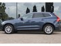 Volvo XC60 2.0 T8 TWIN ENGINE AWD INSCRIPTION | PANO | KEY-LESS | CARPLAY | ACC | MEMORY | LEDER