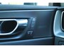 Volvo XC60 2.0 T8 TWIN ENGINE AWD INSCRIPTION | PANO | KEY-LESS | CARPLAY | ACC | MEMORY | LEDER