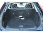 Volvo XC60 2.0 T8 TWIN ENGINE AWD INSCRIPTION | PANO | KEY-LESS | CARPLAY | ACC | MEMORY | LEDER