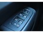 Volvo XC60 2.0 T8 TWIN ENGINE AWD INSCRIPTION | PANO | KEY-LESS | CARPLAY | ACC | MEMORY | LEDER