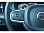 Volvo XC60 2.0 T8 TWIN ENGINE AWD INSCRIPTION | PANO | KEY-LESS | CARPLAY | ACC | MEMORY | LEDER