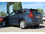 Volvo XC60 2.0 T8 TWIN ENGINE AWD INSCRIPTION | PANO | KEY-LESS | CARPLAY | ACC | MEMORY | LEDER