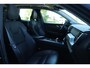 Volvo XC60 2.0 T8 TWIN ENGINE AWD INSCRIPTION | PANO | KEY-LESS | CARPLAY | ACC | MEMORY | LEDER