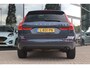 Volvo XC60 2.0 T8 TWIN ENGINE AWD INSCRIPTION | PANO | KEY-LESS | CARPLAY | ACC | MEMORY | LEDER