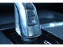 Volvo XC60 2.0 T8 TWIN ENGINE AWD INSCRIPTION | PANO | KEY-LESS | CARPLAY | ACC | MEMORY | LEDER