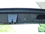 Volvo XC60 2.0 T8 TWIN ENGINE AWD INSCRIPTION | PANO | KEY-LESS | CARPLAY | ACC | MEMORY | LEDER