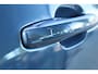 Volvo XC60 2.0 T8 TWIN ENGINE AWD INSCRIPTION | PANO | KEY-LESS | CARPLAY | ACC | MEMORY | LEDER