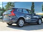 Volvo XC60 2.0 T8 TWIN ENGINE AWD INSCRIPTION | PANO | KEY-LESS | CARPLAY | ACC | MEMORY | LEDER