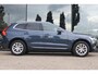 Volvo XC60 2.0 T8 TWIN ENGINE AWD INSCRIPTION | PANO | KEY-LESS | CARPLAY | ACC | MEMORY | LEDER