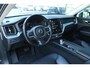Volvo XC60 2.0 T8 TWIN ENGINE AWD INSCRIPTION | PANO | KEY-LESS | CARPLAY | ACC | MEMORY | LEDER