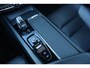 Volvo XC60 2.0 T8 TWIN ENGINE AWD INSCRIPTION | PANO | KEY-LESS | CARPLAY | ACC | MEMORY | LEDER