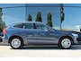 Volvo XC60 2.0 T8 TWIN ENGINE AWD INSCRIPTION | PANO | KEY-LESS | CARPLAY | ACC | MEMORY | LEDER