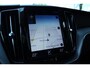 Volvo XC60 2.0 T8 TWIN ENGINE AWD INSCRIPTION | PANO | KEY-LESS | CARPLAY | ACC | MEMORY | LEDER