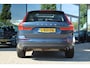 Volvo XC60 2.0 T8 TWIN ENGINE AWD INSCRIPTION | PANO | KEY-LESS | CARPLAY | ACC | MEMORY | LEDER