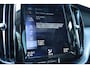 Volvo XC60 2.0 T8 TWIN ENGINE AWD INSCRIPTION | PANO | KEY-LESS | CARPLAY | ACC | MEMORY | LEDER