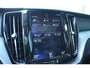 Volvo XC60 2.0 T8 TWIN ENGINE AWD INSCRIPTION | PANO | KEY-LESS | CARPLAY | ACC | MEMORY | LEDER