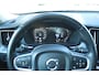 Volvo XC60 2.0 T8 TWIN ENGINE AWD INSCRIPTION | PANO | KEY-LESS | CARPLAY | ACC | MEMORY | LEDER