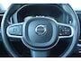 Volvo XC60 2.0 T8 TWIN ENGINE AWD INSCRIPTION | PANO | KEY-LESS | CARPLAY | ACC | MEMORY | LEDER