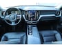 Volvo XC60 2.0 T8 TWIN ENGINE AWD INSCRIPTION | PANO | KEY-LESS | CARPLAY | ACC | MEMORY | LEDER