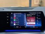 BMW 2-Serie Active Tourer M-Pakket | Pano | HUD | 360° | Harman Kardon |