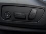 BMW 2-Serie Active Tourer M-Pakket | Pano | HUD | 360° | Harman Kardon |