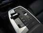 BMW 2-Serie Active Tourer M-Pakket | Pano | HUD | 360° | Harman Kardon |