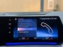 BMW 2-Serie Active Tourer M-Pakket | Pano | HUD | 360° | Harman Kardon |