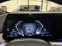 BMW 2-Serie Active Tourer M-Pakket | Pano | HUD | 360° | Harman Kardon |
