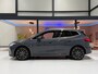 BMW 2-Serie Active Tourer M-Pakket | Pano | HUD | 360° | Harman Kardon |