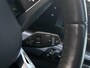 BMW 2-Serie Active Tourer M-Pakket | Pano | HUD | 360° | Harman Kardon |