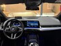 BMW 2-Serie Active Tourer M-Pakket | Pano | HUD | 360° | Harman Kardon |