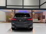 BMW 2-Serie Active Tourer M-Pakket | Pano | HUD | 360° | Harman Kardon |