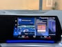 BMW 2-Serie Active Tourer M-Pakket | Pano | HUD | 360° | Harman Kardon |