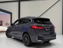 BMW 2-Serie Active Tourer M-Pakket | Pano | HUD | 360° | Harman Kardon |