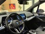 BMW 2-Serie Active Tourer M-Pakket | Pano | HUD | 360° | Harman Kardon |