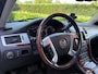 Cadillac Escalade 6.2 V8 Elegance ESV - LANG - 2e EIGENAAR -NL AUTO