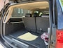 Cadillac Escalade 6.2 V8 Elegance ESV - LANG - 2e EIGENAAR -NL AUTO