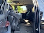 Cadillac Escalade 6.2 V8 Elegance ESV - LANG - 2e EIGENAAR -NL AUTO