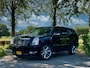Cadillac Escalade 6.2 V8 Elegance ESV - LANG - 2e EIGENAAR -NL AUTO