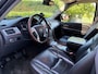 Cadillac Escalade 6.2 V8 Elegance ESV - LANG - 2e EIGENAAR -NL AUTO