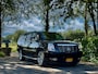 Cadillac Escalade 6.2 V8 Elegance ESV - LANG - 2e EIGENAAR -NL AUTO