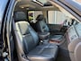 Cadillac Escalade 6.2 V8 Elegance ESV - LANG - 2e EIGENAAR -NL AUTO
