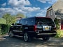 Cadillac Escalade 6.2 V8 Elegance ESV - LANG - 2e EIGENAAR -NL AUTO