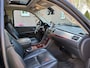 Cadillac Escalade 6.2 V8 Elegance ESV - LANG - 2e EIGENAAR -NL AUTO