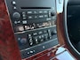 Cadillac Escalade 6.2 V8 Elegance ESV - LANG - 2e EIGENAAR -NL AUTO
