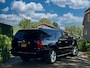 Cadillac Escalade 6.2 V8 Elegance ESV - LANG - 2e EIGENAAR -NL AUTO
