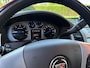 Cadillac Escalade 6.2 V8 Elegance ESV - LANG - 2e EIGENAAR -NL AUTO